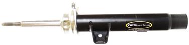 Suspension Strut TS 72755