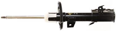 Suspension Strut TS 72779