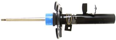 Suspension Strut TS 72787