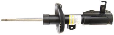 Suspension Strut TS 72790