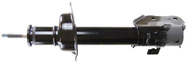 Suspension Strut TS 72888