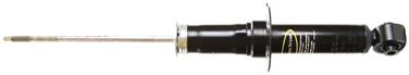 Suspension Strut TS 72896