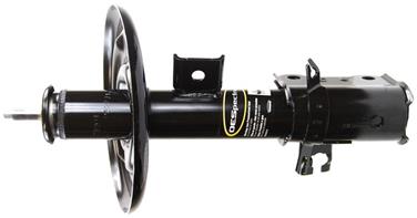 Suspension Strut TS 72901