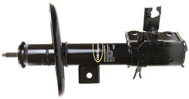 Suspension Strut TS 72902