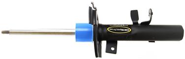 Suspension Strut TS 72907