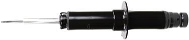 Suspension Strut TS 72922