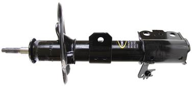 Suspension Strut TS 72940