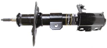 Suspension Strut TS 72941