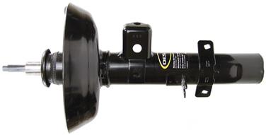 Suspension Strut TS 72970