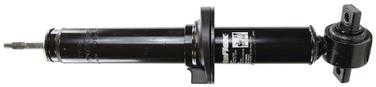 Suspension Strut TS 73032