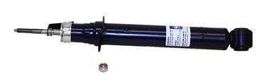 Suspension Strut TS 801296