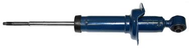 Suspension Strut TS 801340