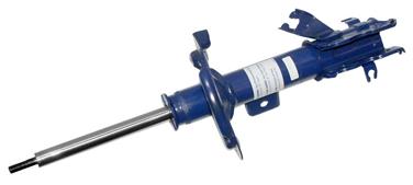 Suspension Strut TS 801426