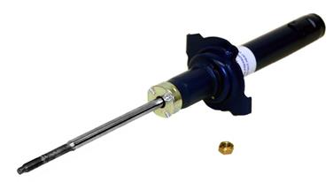 Suspension Strut TS 801691