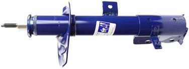 Suspension Strut TS 802367