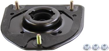 Suspension Strut Mount TS 901922