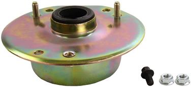 Suspension Strut Mount TS 901929