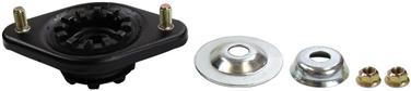 Suspension Strut Mount TS 901953