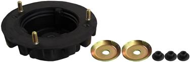 Suspension Strut Mount TS 901954