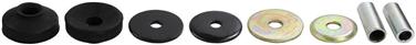 Suspension Strut Mount TS 901961