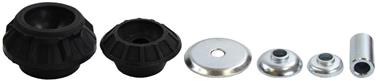 Suspension Strut Mount TS 901966