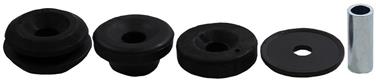 Suspension Strut Mount TS 902923