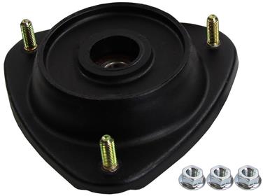 Suspension Strut Mount TS 902924