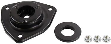 Suspension Strut Mount TS 902938