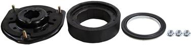 Suspension Strut Mount TS 902965