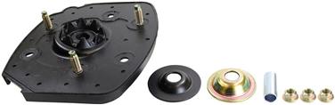 Suspension Strut Mount TS 902968