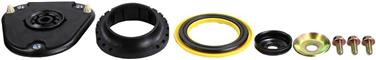 Suspension Strut Mount TS 902972