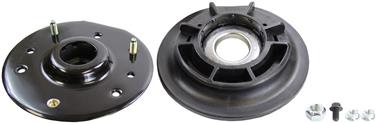 Suspension Strut Mount TS 902999