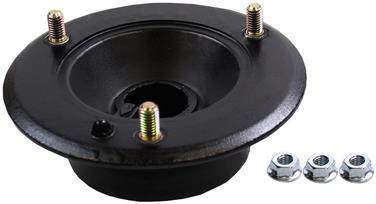 Suspension Strut Mount TS 903918