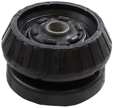 Suspension Strut Mount TS 903932