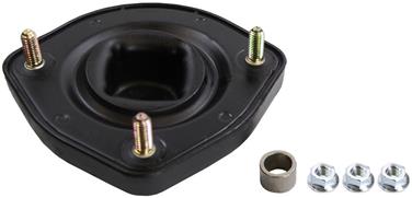 Suspension Strut Mount TS 903935