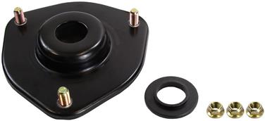 Suspension Strut Mount TS 903947