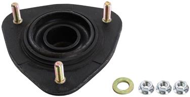 Suspension Strut Mount TS 903983