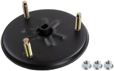 Suspension Strut Mount TS 903997