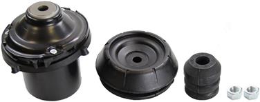 Suspension Strut Mount TS 904915