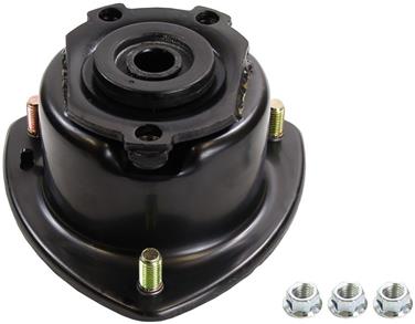 Suspension Strut Mount TS 904932