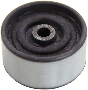 Suspension Strut Mount TS 904965