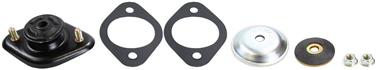 Suspension Shock Mounting Kit TS 904966