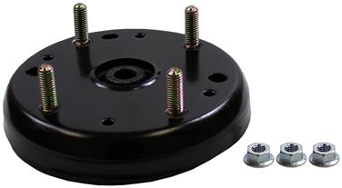 Suspension Strut Mount TS 904972