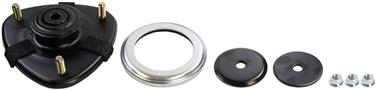 Suspension Strut Mount TS 904975