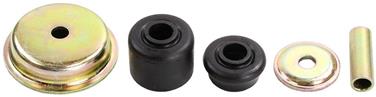 Suspension Shock Mounting Kit TS 904985