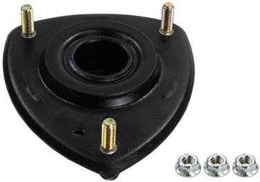 Suspension Strut Mount TS 904988