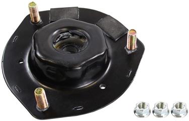 Suspension Strut Mount TS 904989