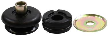 Suspension Strut Mount TS 904990