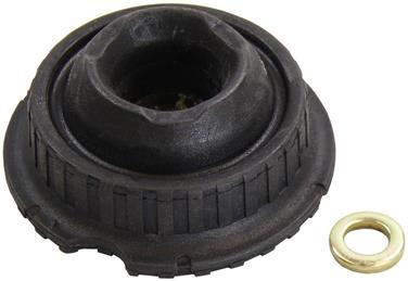 Suspension Strut Mount TS 904992