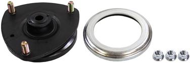 Suspension Strut Mount TS 904996